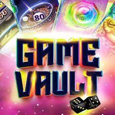Game vault online casino – trải nghiệm kho game bài khủng