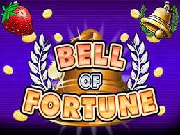 Bell Of Fortune: Review slot game cổ điển về chủ đề hoa quả