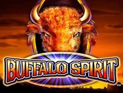 Buffalo Spirit slot: Cuộc sống hoang dã chú trâu Bắc Mỹ