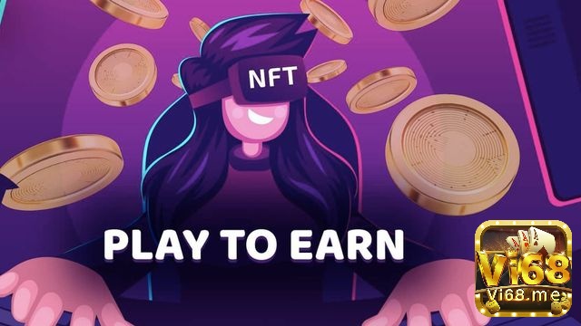 Các thuật ngữ NFT - Coin và Token là gì?