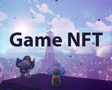 Top game NFT: Top 7 game NFT kiếm tiền free hot nhất