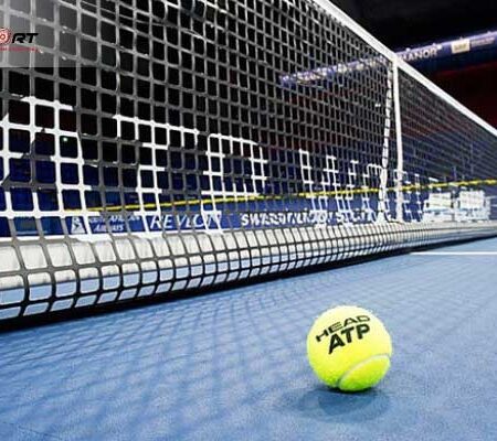 ATP Tour là gì? Hệ thống giải đấu quần vợt thế giới