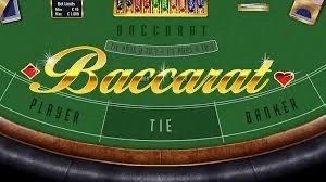 Phương pháp chơi baccarat: Tìm hiểu về cách chơi hiệu quả