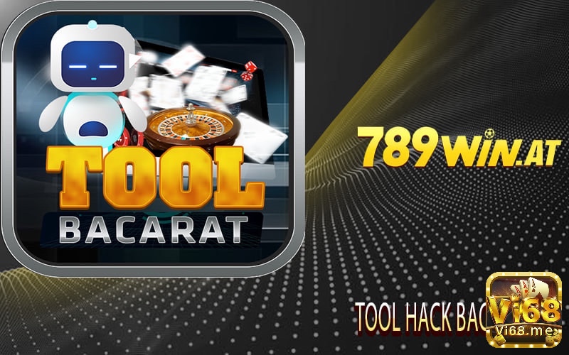 Cùng Vi68 tìm hiểu chi tiết về cách tải tool baccarat nhé
