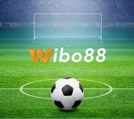 Wibo88 – Thương hiệu nhà cái lớn và uy tín hàng đầu châu Á