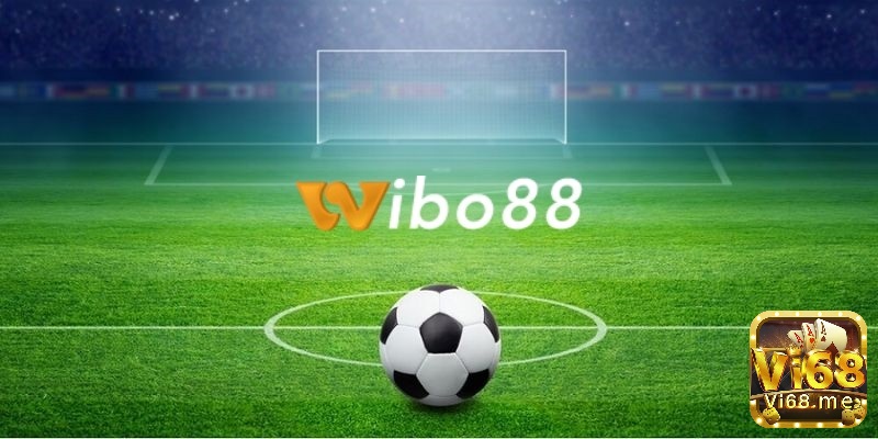 Wibo88 là một web cược trực tuyến được đánh giá cao